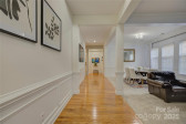 14027 Grand Traverse Dr Charlotte, NC 28278
