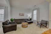 14027 Grand Traverse Dr Charlotte, NC 28278