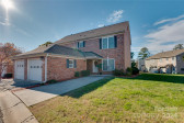 4335 Laurel Hill Ln Charlotte, NC 28217