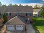 4335 Laurel Hill Ln Charlotte, NC 28217