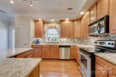 4335 Laurel Hill Ln Charlotte, NC 28217