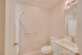 4335 Laurel Hill Ln Charlotte, NC 28217