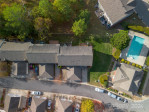 4335 Laurel Hill Ln Charlotte, NC 28217