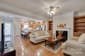 4335 Laurel Hill Ln Charlotte, NC 28217