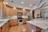 4335 Laurel Hill Ln Charlotte, NC 28217