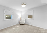 5115 Furman Pl Charlotte, NC 28210