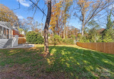 5115 Furman Pl Charlotte, NC 28210