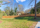 5115 Furman Pl Charlotte, NC 28210