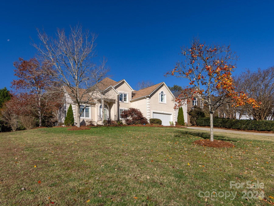 3534 Nestling Ln Fort Mill, SC 29708