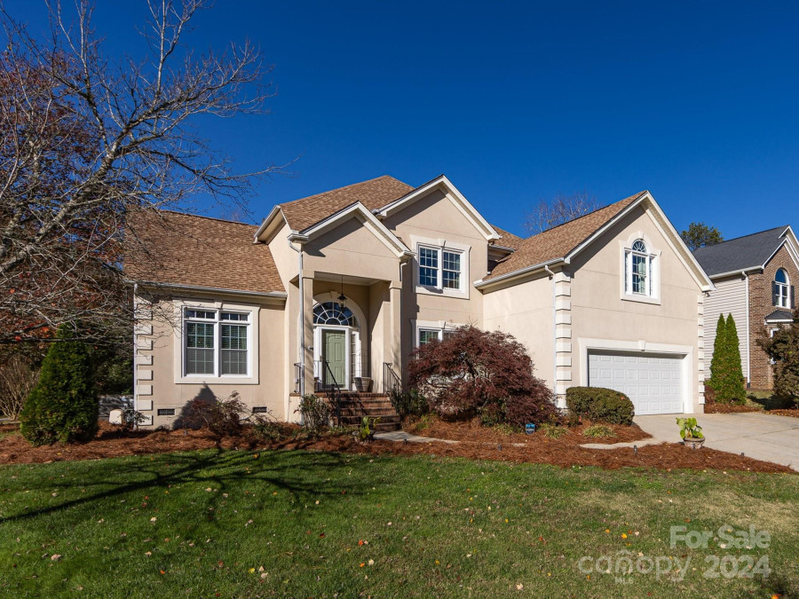 3534 Nestling Ln Fort Mill, SC 29708