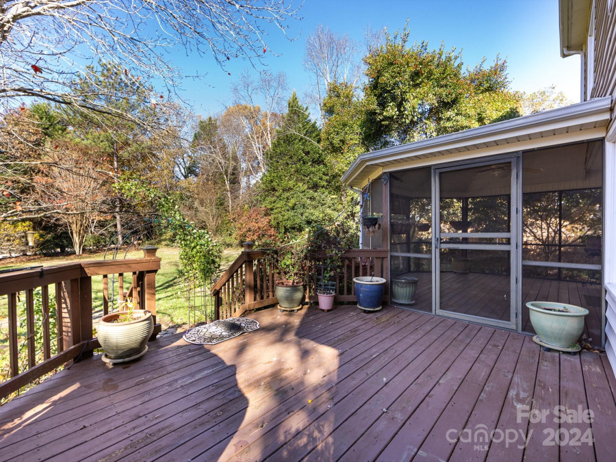 3534 Nestling Ln Fort Mill, SC 29708