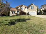 3534 Nestling Ln Fort Mill, SC 29708