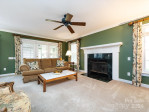 3534 Nestling Ln Fort Mill, SC 29708