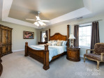 3534 Nestling Ln Fort Mill, SC 29708