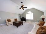 3534 Nestling Ln Fort Mill, SC 29708