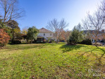 3534 Nestling Ln Fort Mill, SC 29708