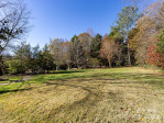 3534 Nestling Ln Fort Mill, SC 29708