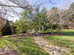 3534 Nestling Ln Fort Mill, SC 29708