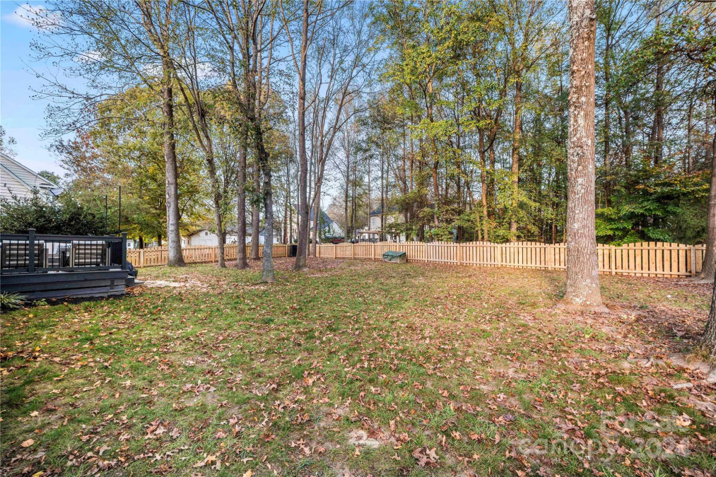 12202 Shiro Ct Huntersville, NC 28078