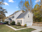 12202 Shiro Ct Huntersville, NC 28078