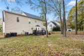 12202 Shiro Ct Huntersville, NC 28078