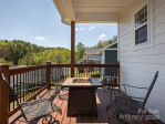 95 Leyland Cir Hendersonville, NC 28792