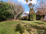 27 Warren St Waynesville, NC 28786