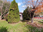 27 Warren St Waynesville, NC 28786