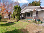 27 Warren St Waynesville, NC 28786