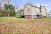 4233 Ralph Patton Rd Morganton, NC 28655