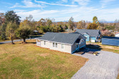 301 Hauss Ridge Rd Valdese, NC 28690