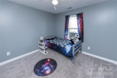 2611 Eagle St Kannapolis, NC 28081