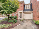 884 Park Slope Dr Charlotte, NC 28209