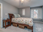 884 Park Slope Dr Charlotte, NC 28209