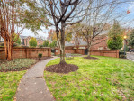 884 Park Slope Dr Charlotte, NC 28209