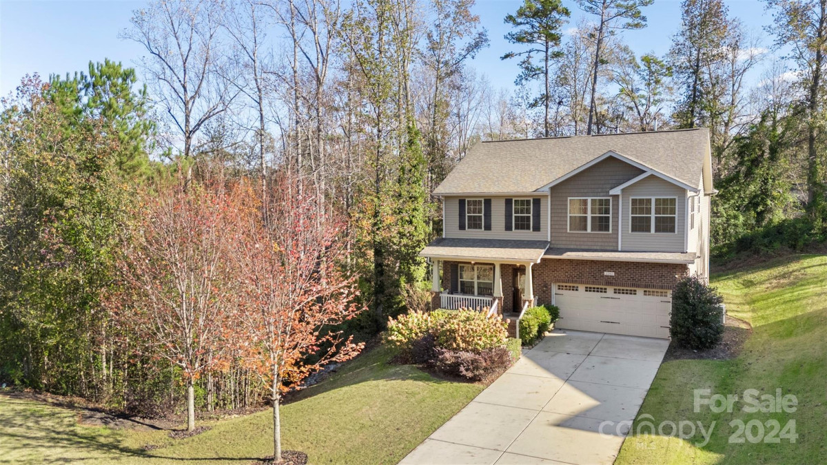 2202 Chickasaw Loop Rock Hill, SC 29732