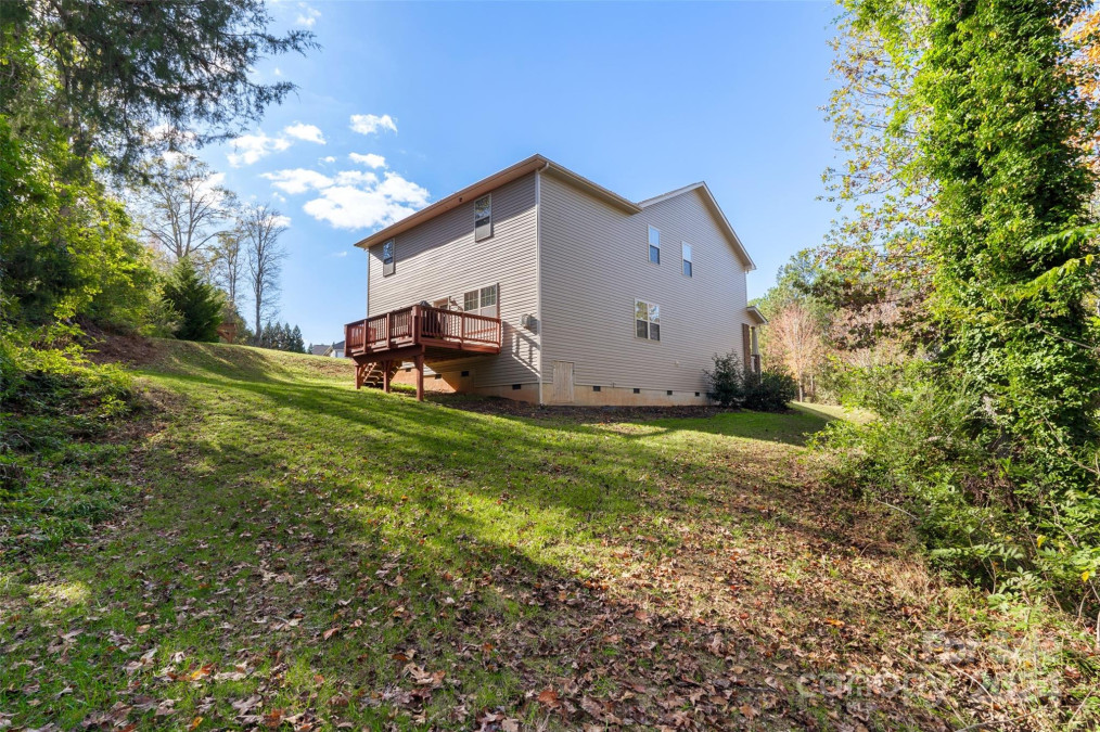 2202 Chickasaw Loop Rock Hill, SC 29732