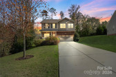 2202 Chickasaw Loop Rock Hill, SC 29732