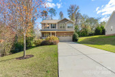 2202 Chickasaw Loop Rock Hill, SC 29732