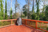 2202 Chickasaw Loop Rock Hill, SC 29732