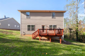 2202 Chickasaw Loop Rock Hill, SC 29732