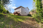 2202 Chickasaw Loop Rock Hill, SC 29732