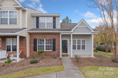 17075 Greenlawn Hills Ct Charlotte, NC 28213