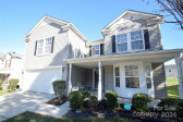 6632 Fawn View Dr Charlotte, NC 28216