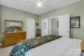 185 Wisdom Cove Rd Flat Rock, NC 28731