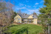 185 Wisdom Cove Rd Flat Rock, NC 28731