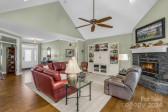 185 Wisdom Cove Rd Flat Rock, NC 28731