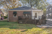 505 Hanna St Gastonia, NC 28052