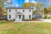 1035 Court Dr Charlotte, NC 28211