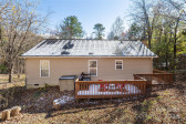 36 Rocking Porch Rd Asheville, NC 28805